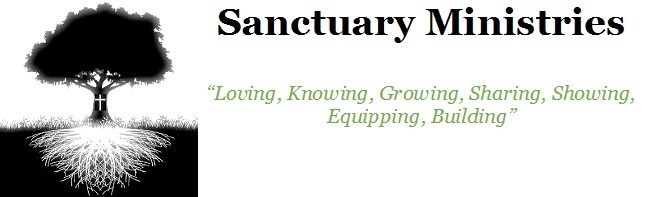 Sanctuary Ministries